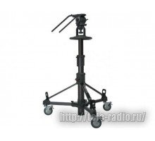 Libec RSP-850PD(B)
