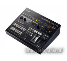 Roland V-40HD