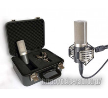 Audio-Technica AT5040