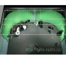 Logocam  STUDIO KIT 12000/15