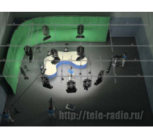 Logocam STUDIO KIT-18000/20