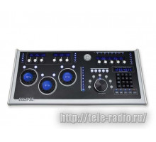Eclipse CX Midnight Color Correction Controller