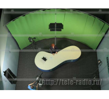 Logocam STUDIO KIT-3400/6