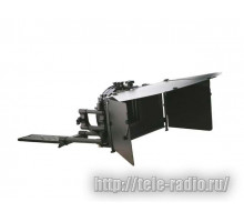 Cavision Matte Boxes – компендиумы 6x6