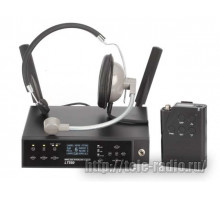 LAON LT550-8+