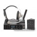 LAON LT550-8+