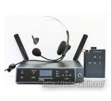 LAON LT250-6+