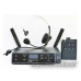 LAON LT250-6+