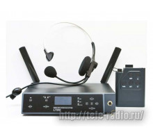 LAON LT250-4+