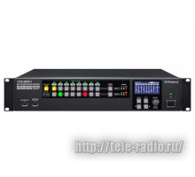 Roland серии XS