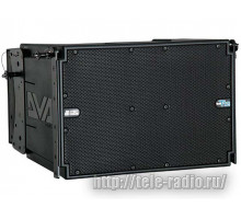 DB_TECHNOLOGIES DVA-T12