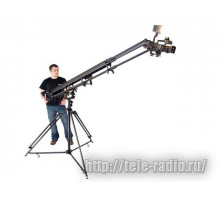 Foton Stork Pro M
