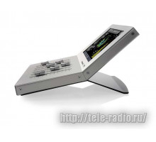 TC Electronic контроллеры