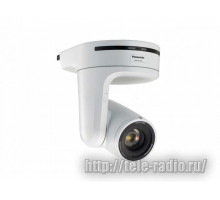 Panasonic AW-HE130WEJ8