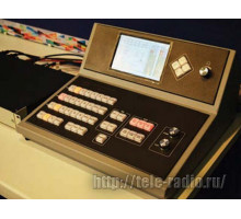Profitt PDMX-1016