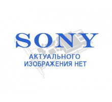 Sony BZDM-9050/01