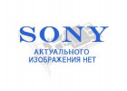 Диктофоны