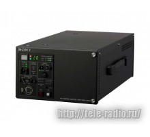 Sony HDCU-2500