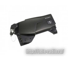 Sony HKC-FB20