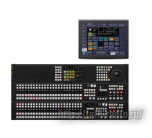 Sony ICP-3000