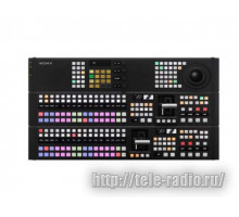 Sony ICP-3016