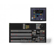Sony ICP-6530