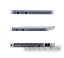 Sony MKS-2700