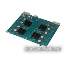 Sony MKS-6550