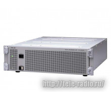 Sony PFV-SP3300