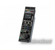 Sony RCP-1501