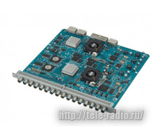 Sony SRK-R202