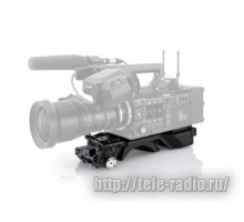 Sony CBK-55BK
