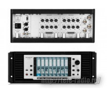 Sennheiser EM 9046 AAO