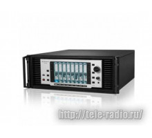 Sennheiser EM 9046_DRX