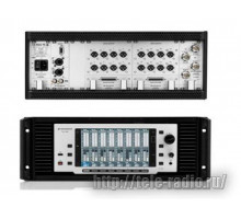 Sennheiser EM 9046_SU