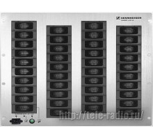 Sennheiser L 2021-40