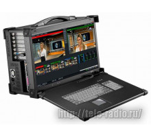 vMix SMIX2181PR