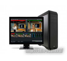 vMix SMIX2341RT