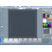 Datavideo CG-250