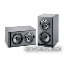 Focal Trio 6 Be