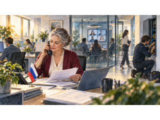 ELTEX и SNR: как подготовить замену сетевого оборудования