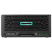 Сервер ProLiant MicroServer Gen10 Plus G5420 NHP UMTower/Pentium2C 3.8GHz(4MB)/1x8GbU1D_2666/S100i(ZM/RAID 0/1/10/5)/noHDD(4)LFF/1xPCI3.0/noDVD/iLO(no port)/4x1GbEth/PS180W(NHP) купить QBS.ru