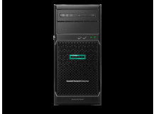 Поступление серверов HPE ProLiant и опций: что выбрать для корпоративной инфраструктуры