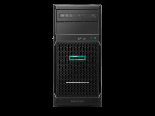 Поступление серверов HPE ProLiant и опций: что выбрать для корпоративной инфраструктуры
