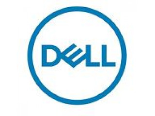 Поступление оборудования Dell на склад QBS: обзор ключевых категорий