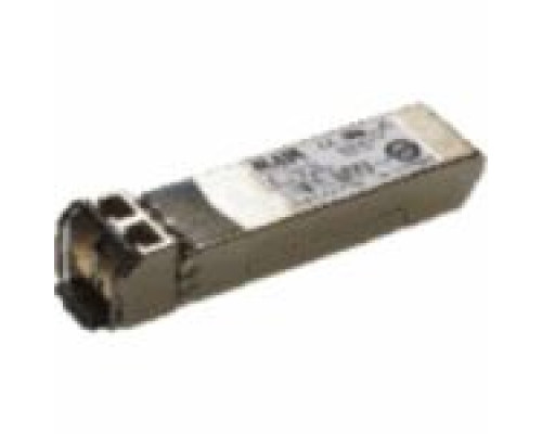 Трансивер Lenovo TCH ThinkSystem BNT 10Gb SFP+ SR Optical Transceiver (EN2092/CN4093/G7052/G7028/G8052/G8124E/G8296/G8272/G8264CS/G8264/DX8200C/DX8200D/DX8200N/sd350/SR570/SR590/SR850/SD530/SR550/SR530/SR630) купить QBS.ru
