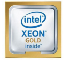 Процессор CPU Intel Xeon Gold 6240R (2.4GHz/35.75Mb/24cores) FC-LGA3647 ОЕМ, TDP 165W, up to 1Tb DDR4-2933, CD8069504448600SRGZ8, 1 year