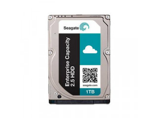 Как выбрать серверные накопители: Enterprise HDD против SSD