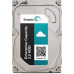 Жесткий диск HDD SAS Seagate 6000Gb (6Tb), ST6000NM0095, Exos 7E8 3.5, SAS 12Гбит/с, 7200 rpm, 256Mb buffer (аналог ST6000NM0034), 1 year купить QBS.ru