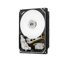 Жёсткий диск Western Digital Ultrastar DC HC560 20 ТБ SATA 6 Гбит/с 3,5